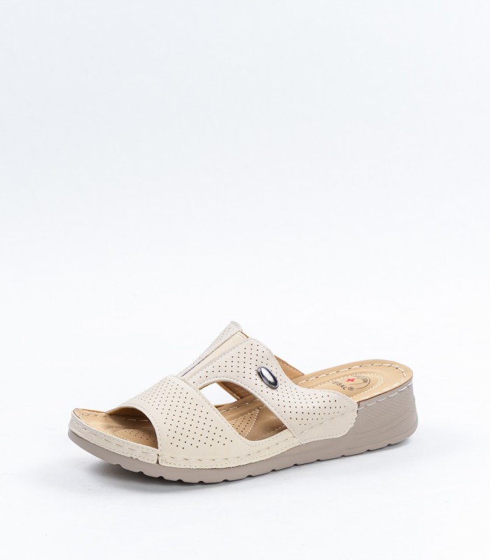 Feisal Damensandalen 440156 01 (1)