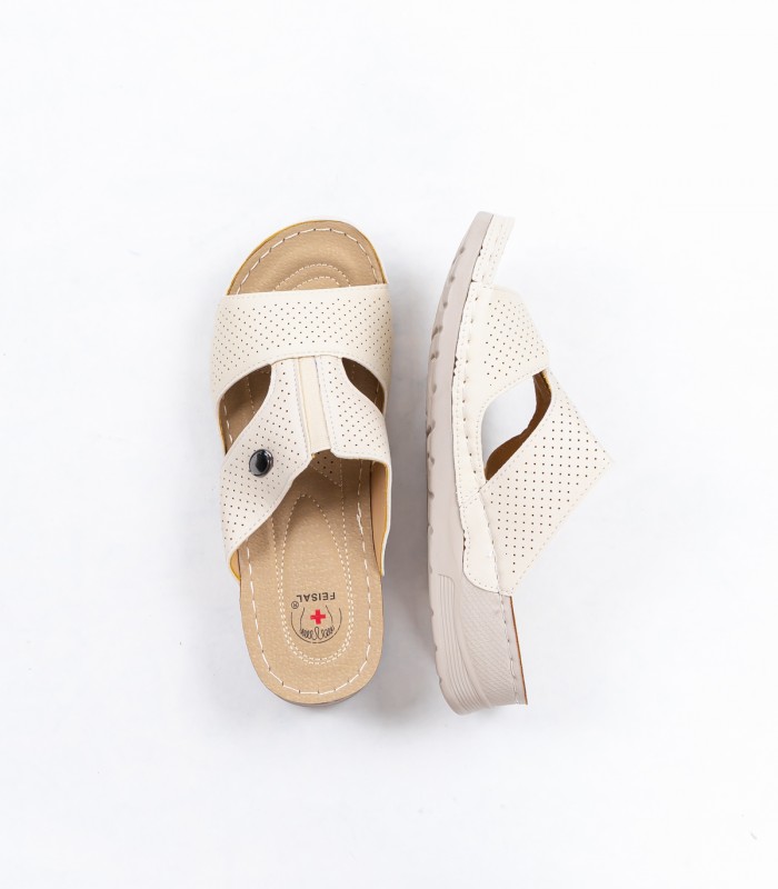 Feisal Damensandalen 440156 01 (2)