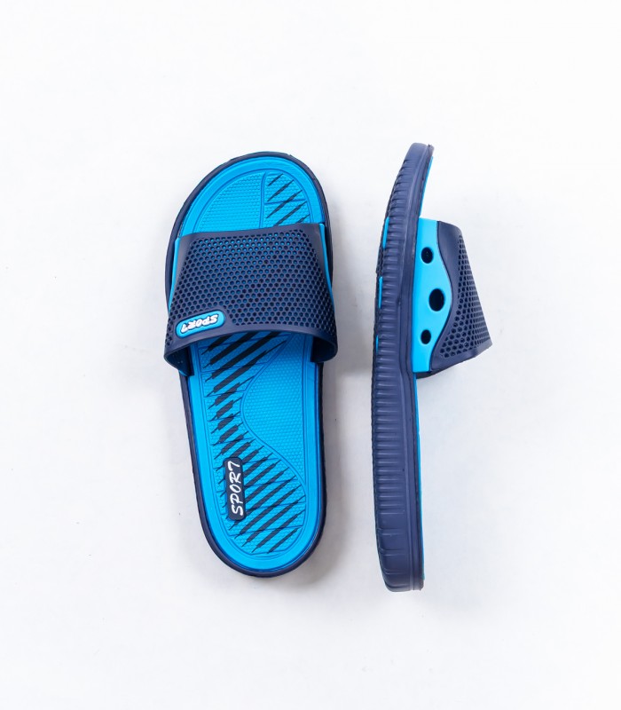 Flip-Flops für Herren 408504 02 (2)