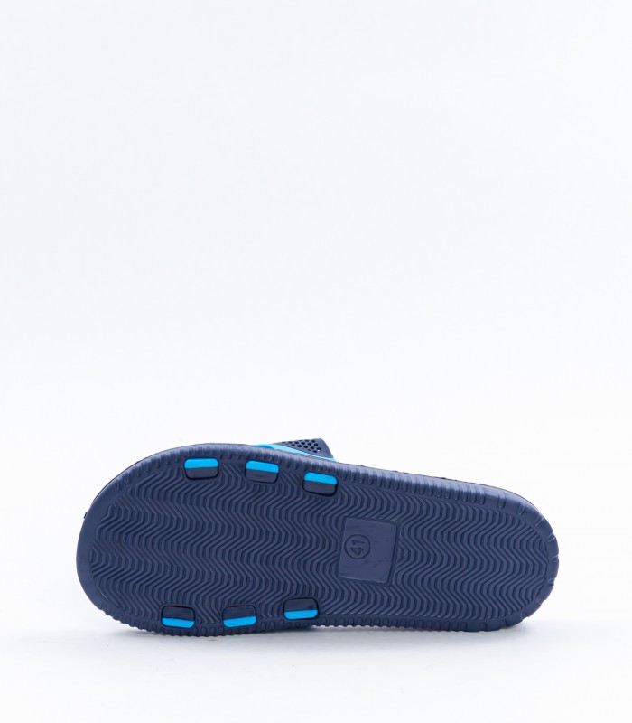 Flip-Flops für Herren 408504 02 (3)