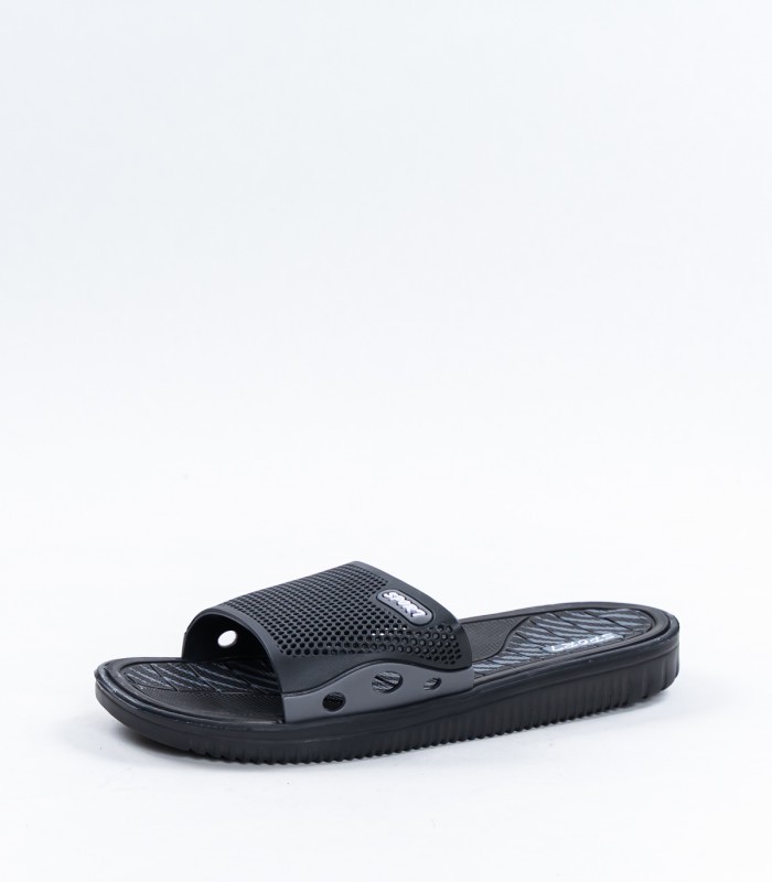 Flip-Flops für Herren 408504 01 (2)