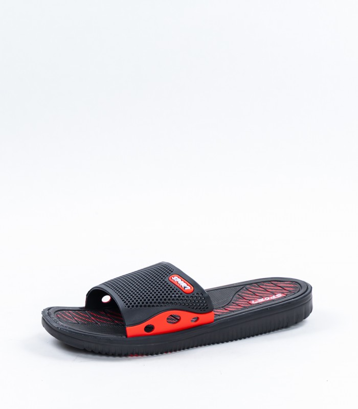 Flip-Flops für Herren 408504 04 (1)