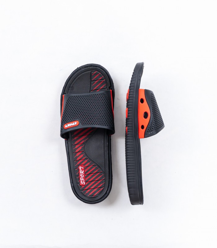 Flip-Flops für Herren 408504 04 (2)