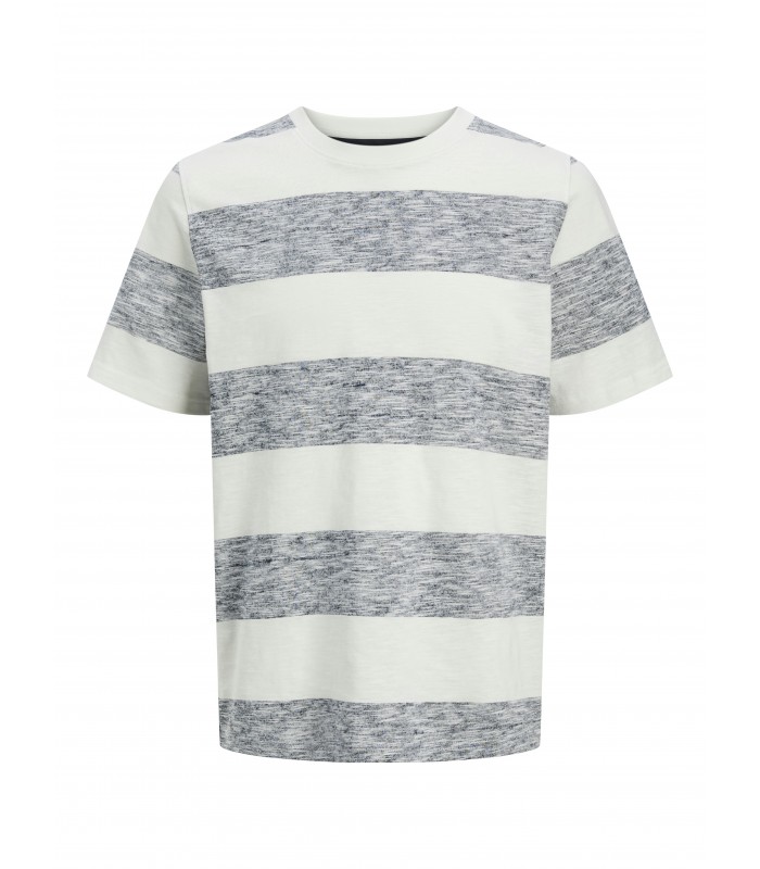Jack & Jones miesten t-paita 12268437*02 (2)