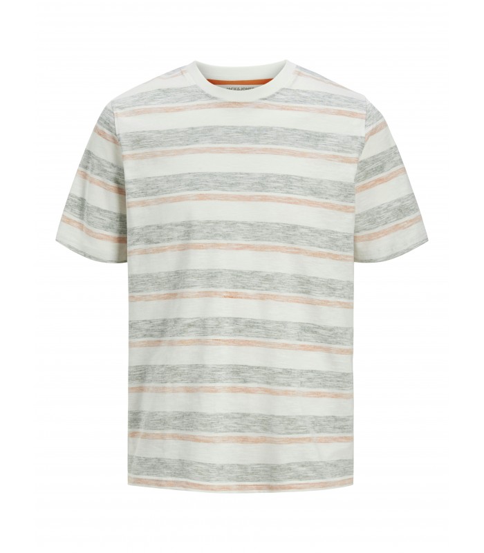 Jack & Jones miesten t-paita 12268437*03 (2)