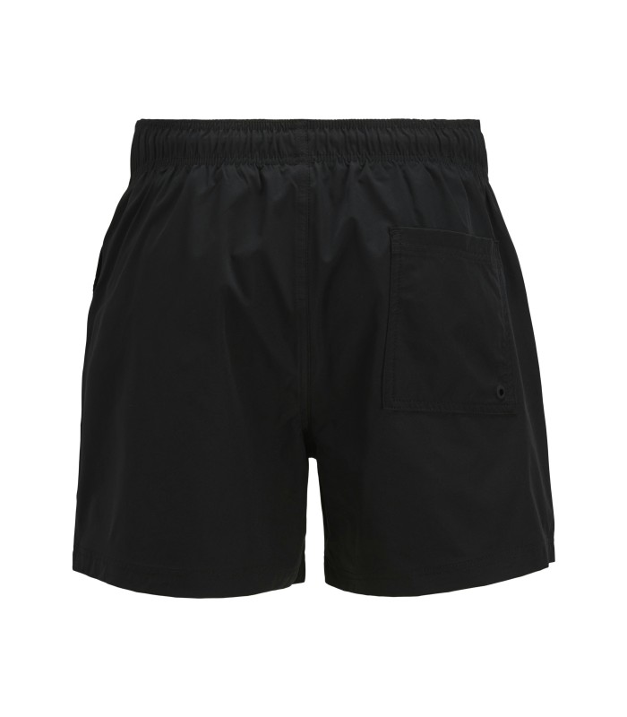 Jack & Jones poiste ujumispüksid 12273841*02 (4)