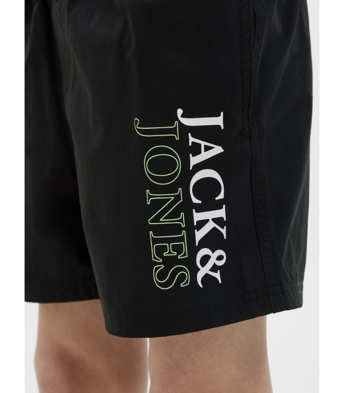 Jack & Jones poiste ujumispüksid 12273841*02 (6)