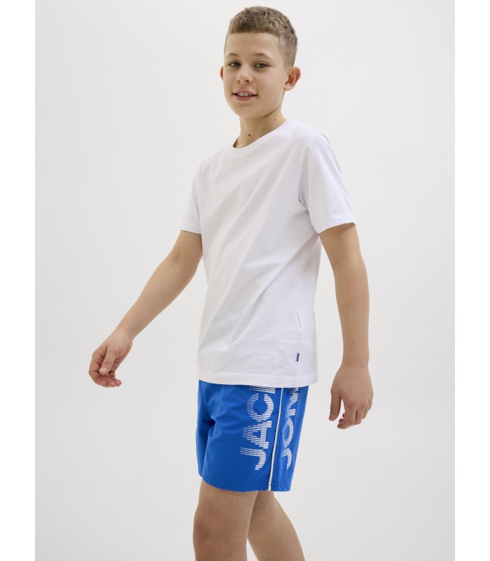 Jack & Jones детские шорты 12275133*01 (6)