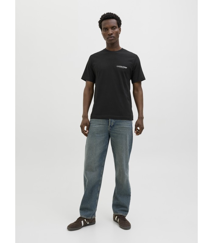 Jack & Jones miesten t-paita 12281092*03 (1)