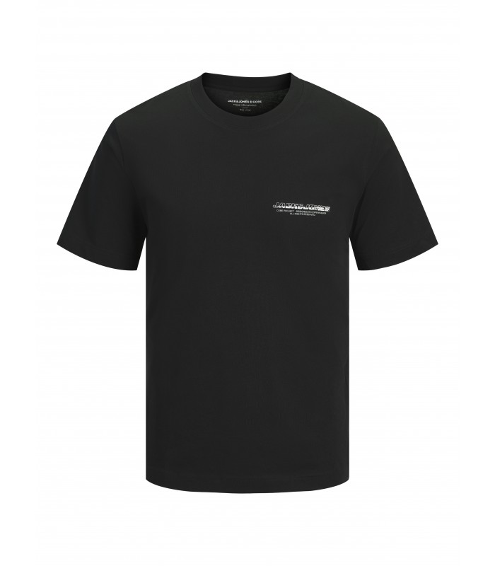 Jack & Jones meeste T-särk 12281092*03 (2)