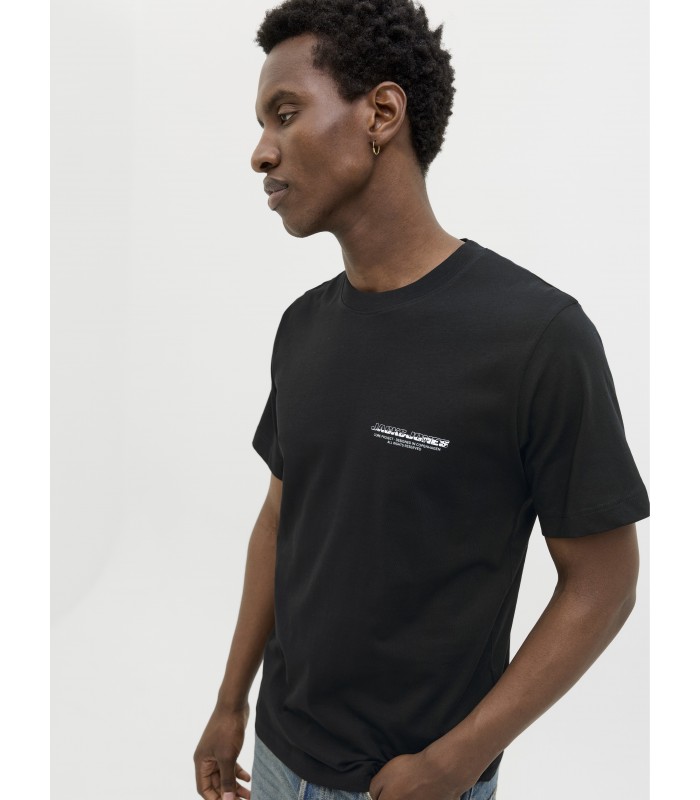 Jack & Jones miesten t-paita 12281092*03 (3)