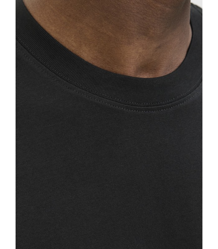 Jack & Jones miesten t-paita 12281092*03 (4)