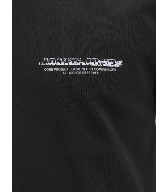 Jack & Jones meeste T-särk 12281092*03 (5)