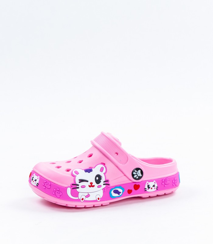Kinder-Flip-Flops 408053 01 (1)