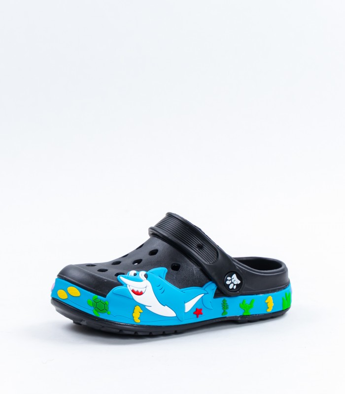 Kinder-Flip-Flops 408053 02 (1)
