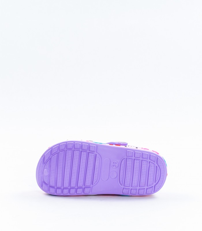 Kinder-Flip-Flops 408053 03 (3)