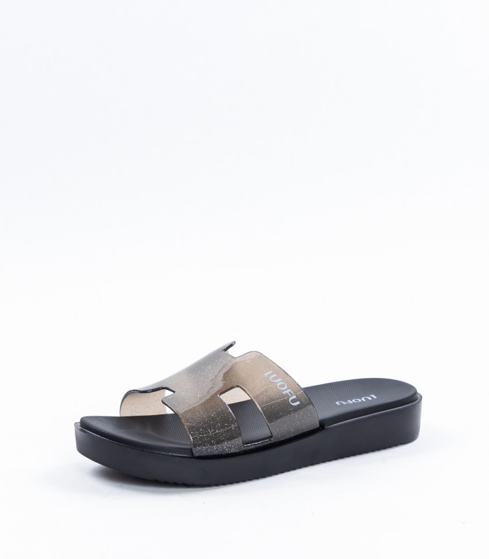 Flip-Flops für Damen 407199 01 (1)