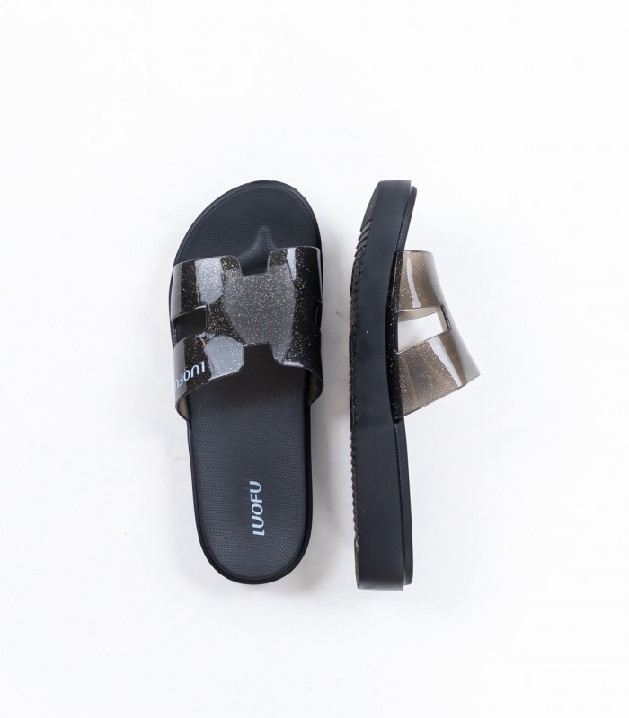 Flip-Flops für Damen 407199 01 (2)