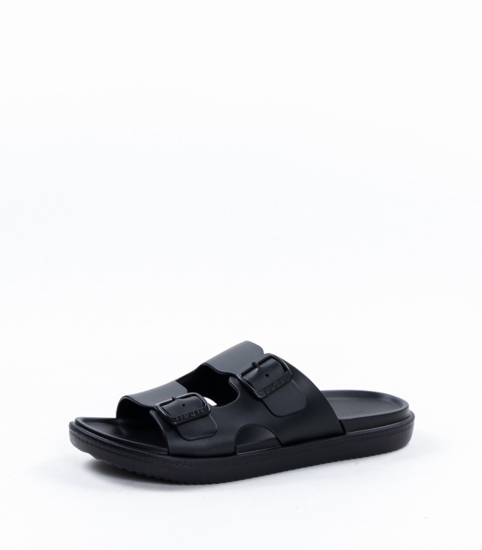 Flip-Flops für Herren 403236 01 (1)