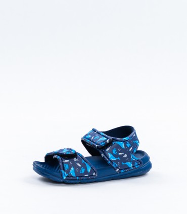 Bērnu sandales 403202 03 (1)