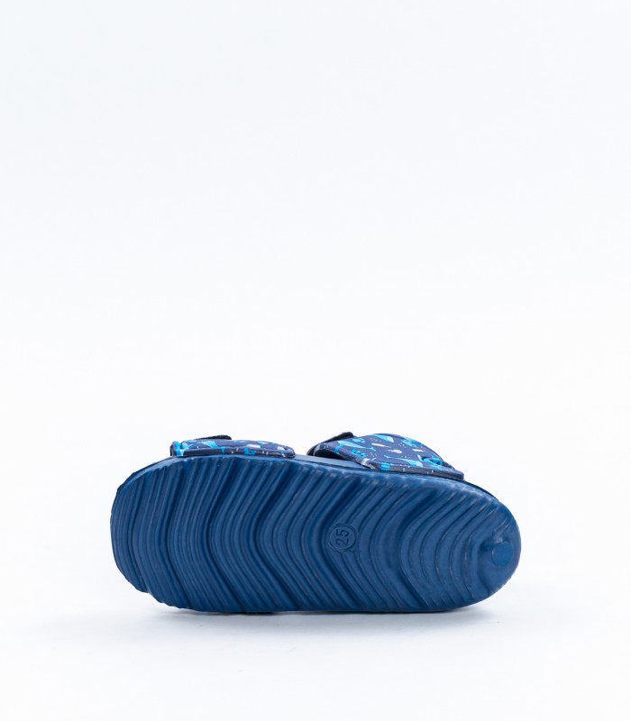 Lasten sandaalit 403202 03 (3)