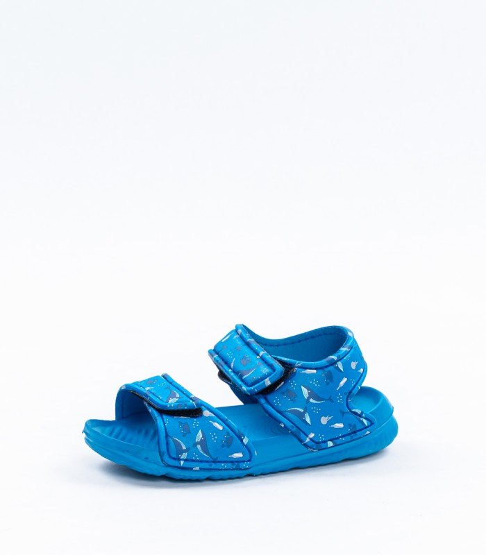 Bērnu sandales 403202 04 (1)