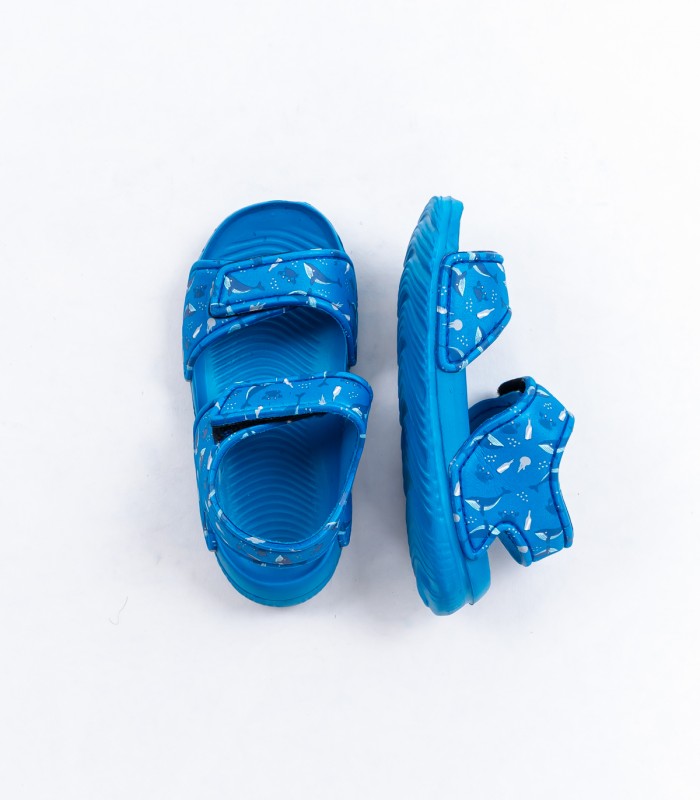Kindersandalen 403201 04 (2)
