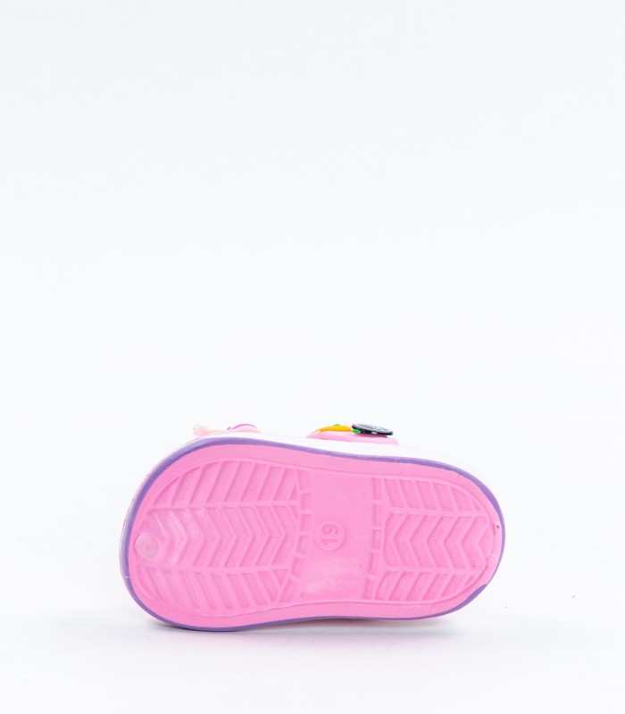 Kinder Flip-Flops/Sandalen 402010 01 (3)