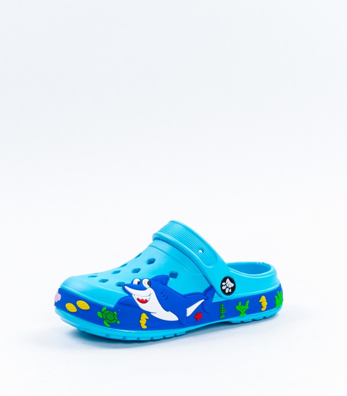 Kinder Flip-Flops/Sandalen 408052 04 (1)