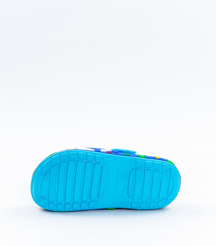 Kinder Flip-Flops/Sandalen 408052 04 (3)