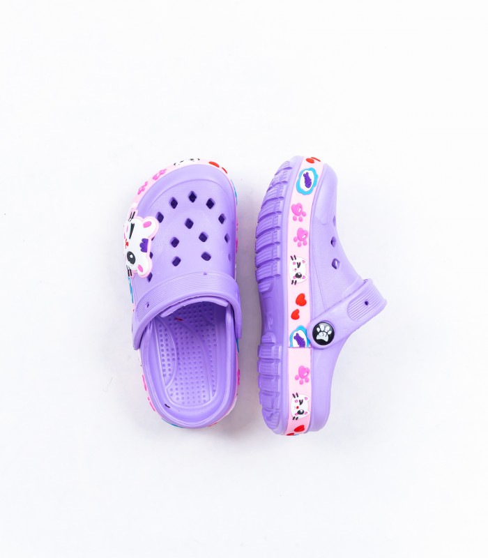 Kinder Flip-Flops/Sandalen 408052 03 (2)