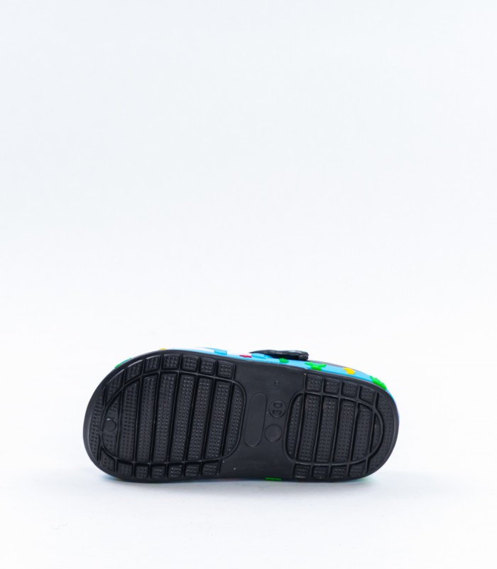 Kinder Flip-Flops/Sandalen 408052 02 (3)