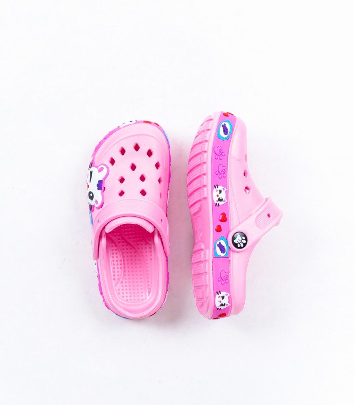 Kinder Flip-Flops/Sandalen 408052 01 (2)
