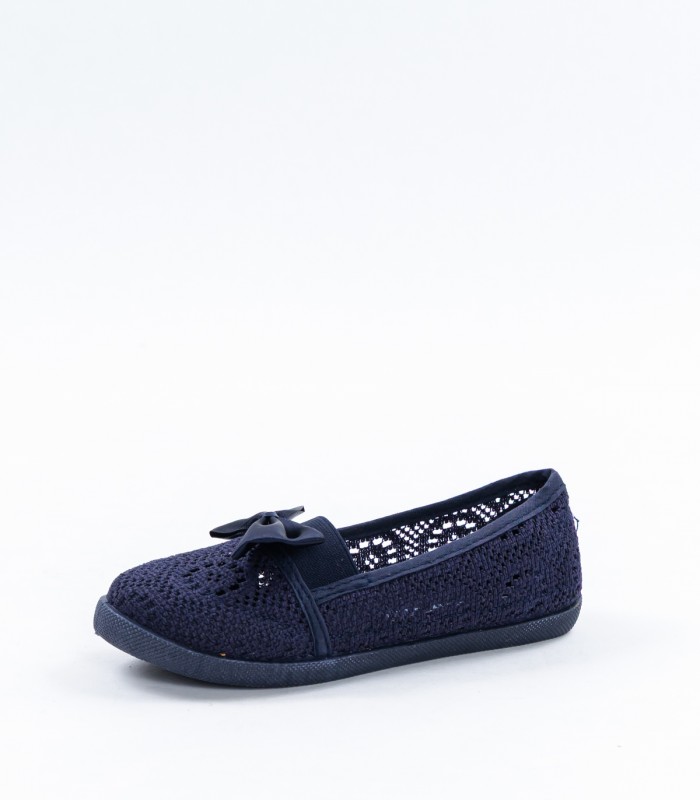 Vaikiški baleto bateliai 171510 04 (1)