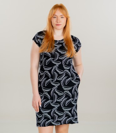 Naisten mekko 232732 01 (2)