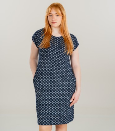 Sieviešu kleita 232734 01 (2)