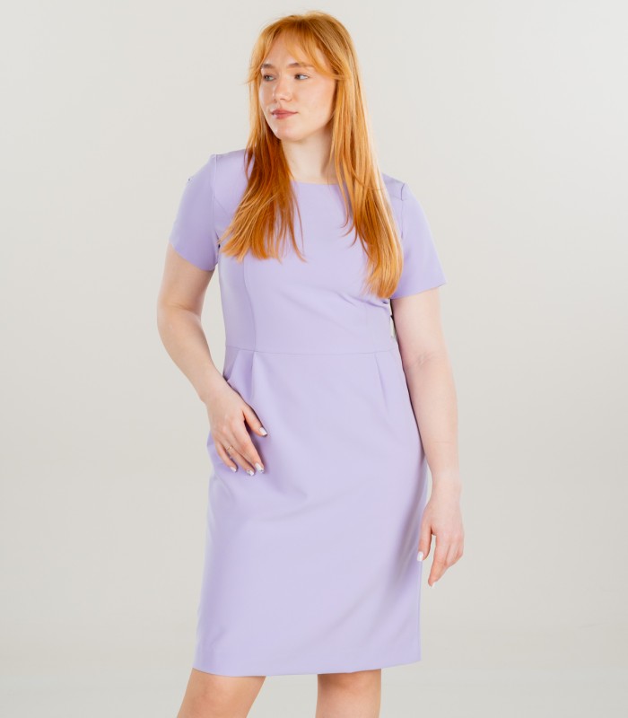 Hansmark sieviešu kleita Aidi 72069*01 (3)