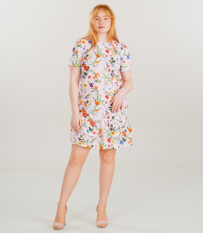 Hansmark женское платье Larana 72080*01 (1)