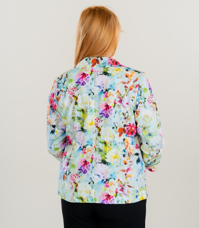 Hansmark moteriška striukė Petra 72117*01 (2)