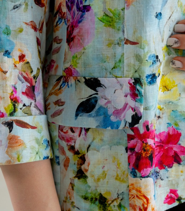 Hansmark sieviešu jaka Petra 72117*01 (3)