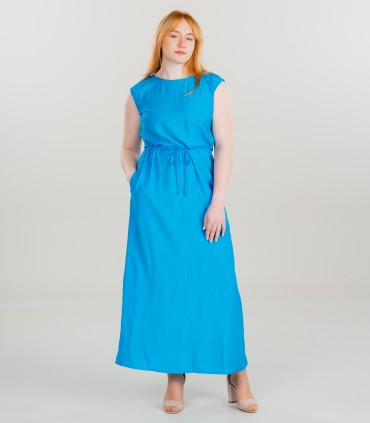 Hansmark moteriška suknelė Liisbet 72139*01 (1)