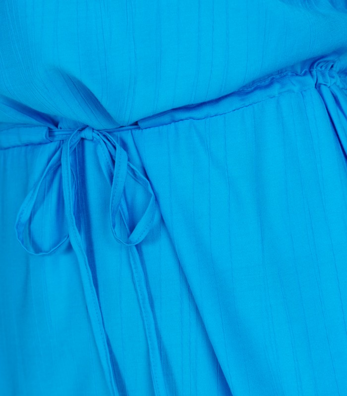 Hansmark женское платье Liisbet 72139*01 (2)