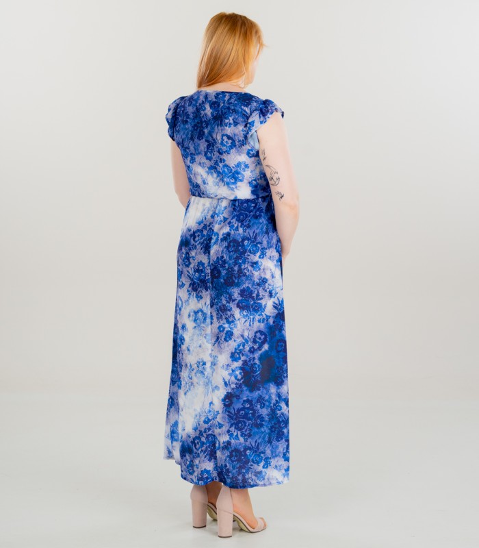 Hansmark женское платье Jaclin 72189*01 (3)