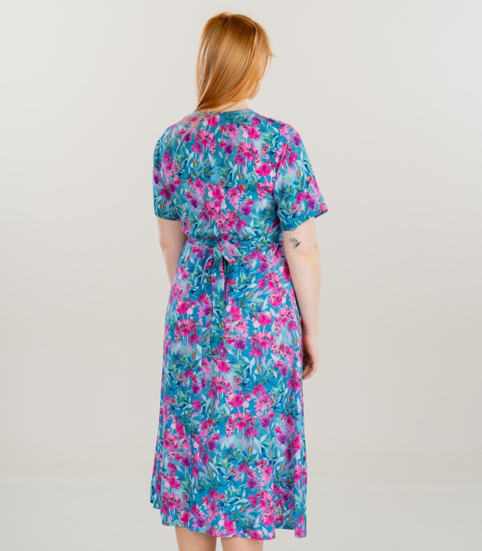 Hansmark Naiste kleit Alma 72200*01 (3)