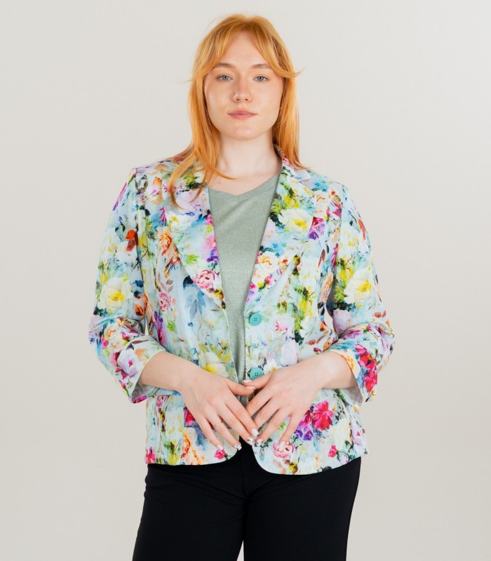 Hansmark moteriška striukė Petra 72117*01 (4)