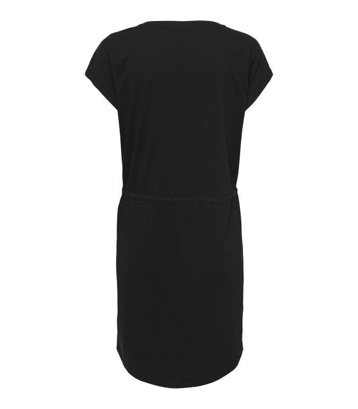 Only naiste kleit 15153021*01 (2)