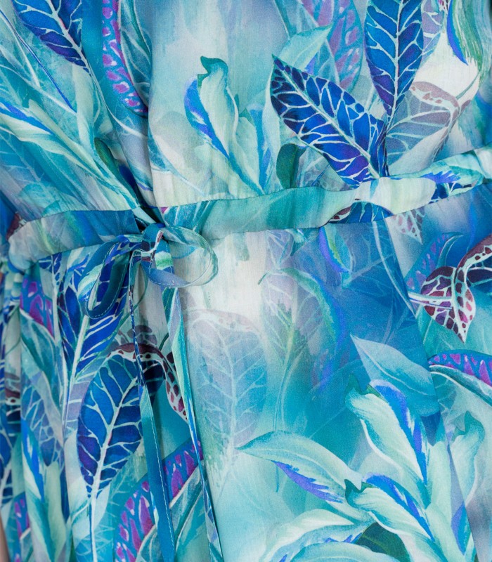 Hansmark sieviešu kleita Angela 72202*01 (4)