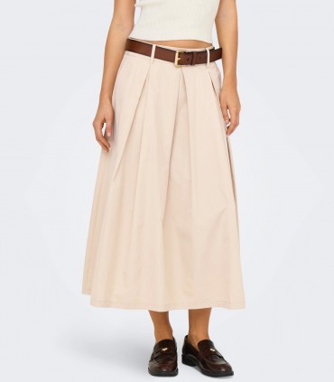 Only женская юбка 15348773*02 (8)