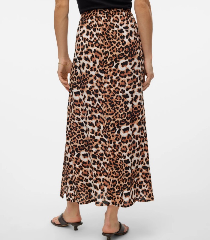 Vero Moda sieviešu svārki 10302047*03 (6)