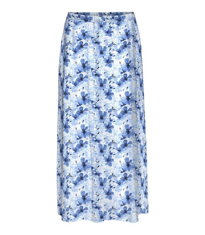 Vero Moda naisten hame 10302047*04